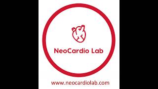August 2026 Case Discussion - NeoCardioLab - Aortic Valve Stenosis