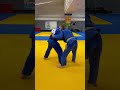 ЛОВИТЕ ПАРУ МОЩНЫХ ПУШЕК 🔥👊🏻 #judo #judoka #judokas #judotraining #дзюдо #shortvideo #shorts