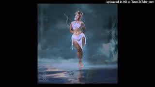 Larissa Lambert  Youre Still Mine slowed