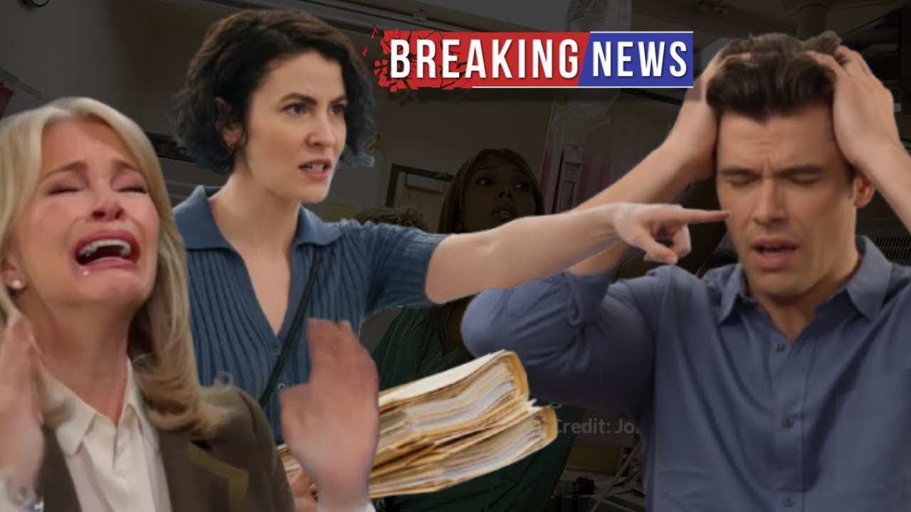 A YouTube thumbnail with maxres quality