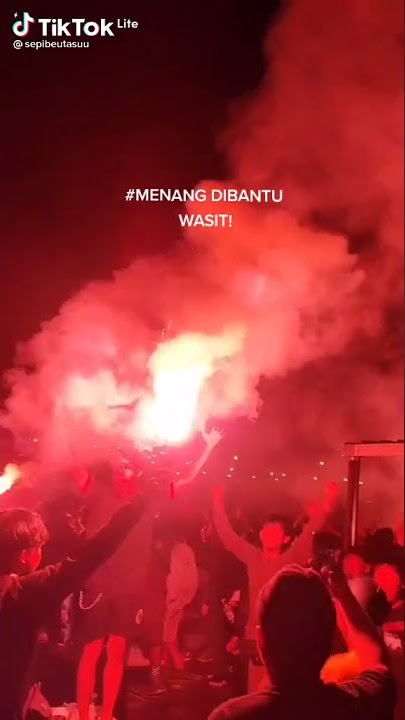 Story Wa Persib [Buat Singgung Persija Nih] Terbaru 2021