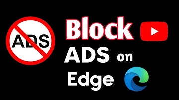 How to Block YouTube Ads on Laptop and PC | AdBlock | 100% Working
