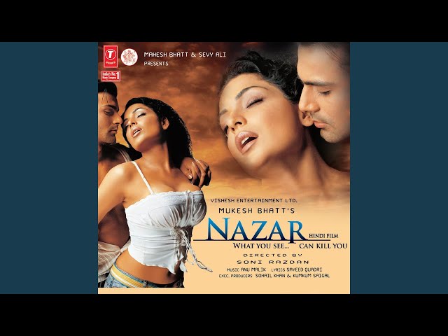 NAZAR NAZAR (Remix) class=