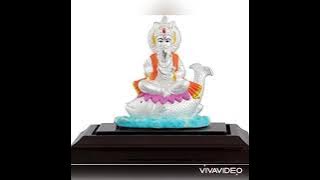 Dua Dua Dua Hey Ama Tahi Dua hey- Cheti Chand 2021 New Bhajan