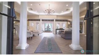 Gardens of Scioto 2019 Tour Video