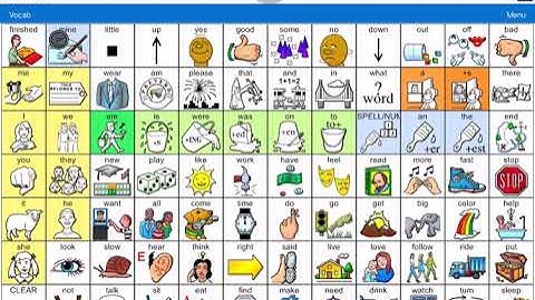 Creating a Category Button - iOS