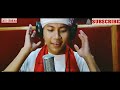 Bizu Bizu ||  New Chakma Official music Video || 2k22 || Tatu Chakma Mp3 Song