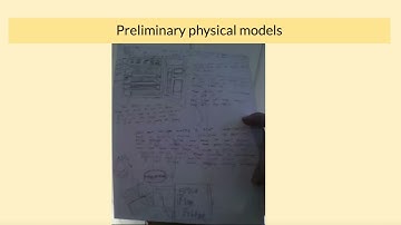 STEM Capstone Project