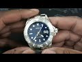 INVICTA SUPER VALUE