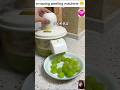 fruit or vegetable pilling machine 😁New viral gadgets , smart home appliances#shorts#baby#TikTok