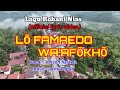Lõ Famaedo Wa Afõkhõ Official Lyric Video Lõ Famaedo Wa Afõkhõ Official Lyric Video