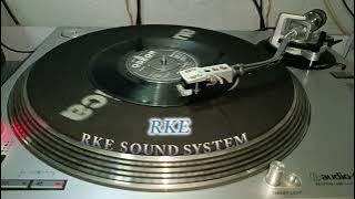 திருவளர் செல்வியே | Thiruvalar Selviye | Raman Thediya Seethai | T. M. S  & B. Vasantha | M. S. V |