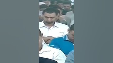 سورة الاعراف(50-51) الشيخ ياسر الدوسري