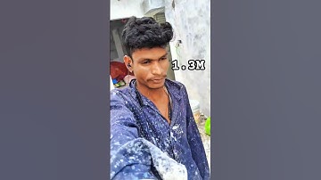 3 दिन से मौसम खराब हो रहा है😱 #trending #viral #laxmanrajsamand #StarsEverywhere #indiatravel