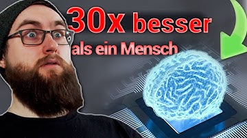 AutoDMP: Wie KI für HARDWARE genutzt wird