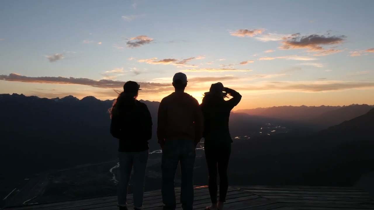 ゴールデンルート ゴールデンルート ヨセミテのゲートウェイタウン | Visit California