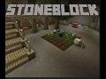 Minecraft StoneBlock Part 5