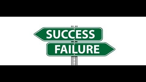 Gary Unscripted: Successful and Failed Archetypes (ft Gimmick Puppets)