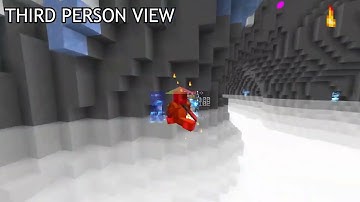 Hypixel Skyblock Pizza Client 1.1.4 UPDATED // Crashing Bug FIXED // Working on November 2022