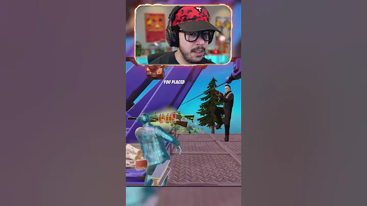 Someone please explain this