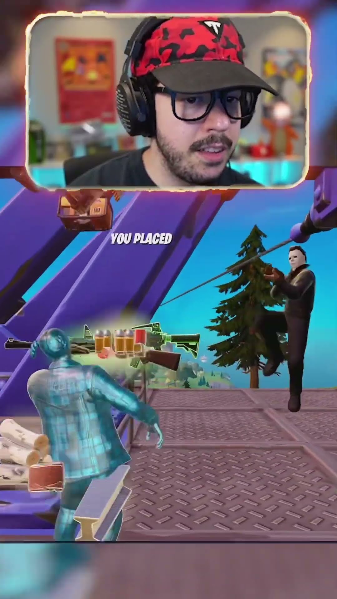 Someone please explain this