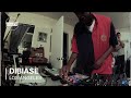 Capture de la vidéo Dibiase Boiler Room Los Angeles Live Set