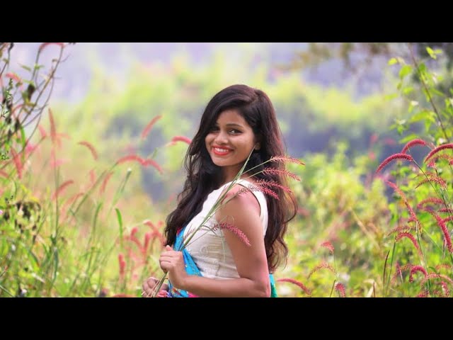 New Santali Traditional Song || Bardhaman Kolkata || StM Music || 2021 class=