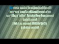 Namotaa Walin Jirachuf Amalli Kenyaa Amala Akkami Yoo Ta Ee Garidhaa Jettu Namotaa Walin Jirachuf Amalli Kenyaa Amala Akkami Yoo Ta Ee Garidhaa Jettu