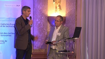 SecludIT : Scan your Cloud Infrastructure Vulnerabilities