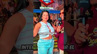 ¡Descubre la verdad detrás de las experiencias de amor internacionales!