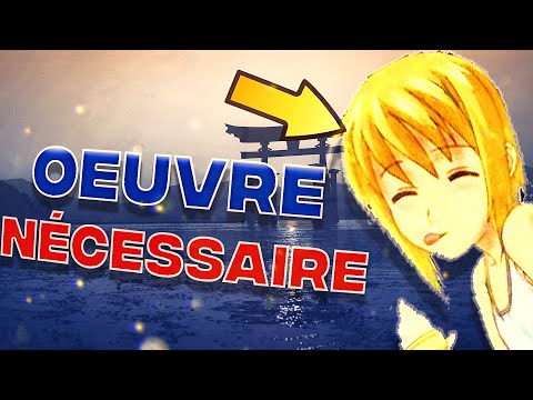 Boku No Pico Meme - Boku No Pico est une œuvre nécessaire...