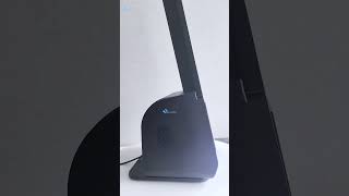 15.6-inch Self-Service Payment Terminal by Usingwin