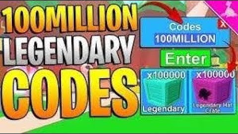 **50 CODES **MINING SIMULATOR ALL CODES ROBLOX