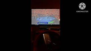 Btvlp410Entervissy Ent Inc.rainbow Jar2008, Wgeneric Theme