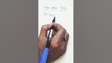 99% will fail, challenge your brain and solve it...#mathriddle  #shorts #iqtest #puzzle #mathquiz