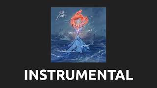 картинка: ЛСП — Хиона [Instrumental]