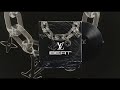 [FREE] DARK TRAP BEAT MELODY  “LV” MELODY | FREE TYPE RAP BEAT