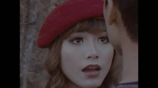 Jenny and the Cinematics - I tawng chuang lo'ng [ OFFICIAL MV ]