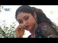 कॉलेज में मॉडल आईल बा | College Model Aayil Ba | Tohar Hothawa Ke Lipstic | Bhojpuri Song Mp3 Song