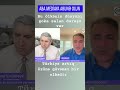 Bu öllənin dünyanı şoka salan duruşu