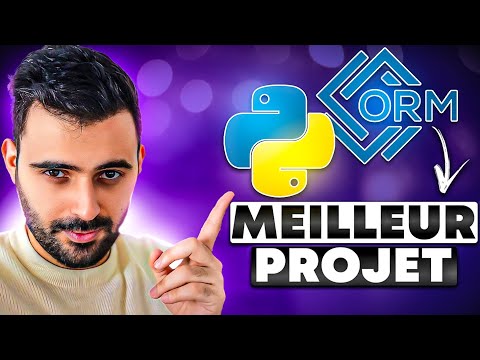 J'ai Codé un