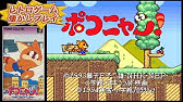 Gb ボクシング Boxing Youtube