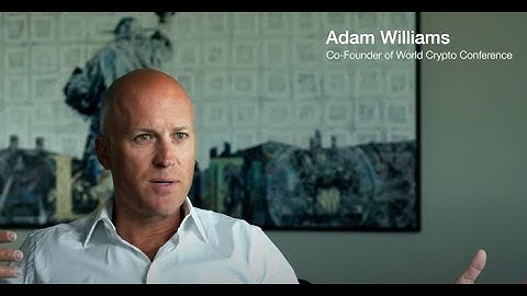 Introducing SMARTFI - A New Open Lending Platform for Earning, Trading & Tending Crypto [EXTENDED]