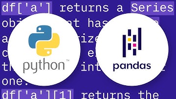 Type Conversion in python AttributeError: 