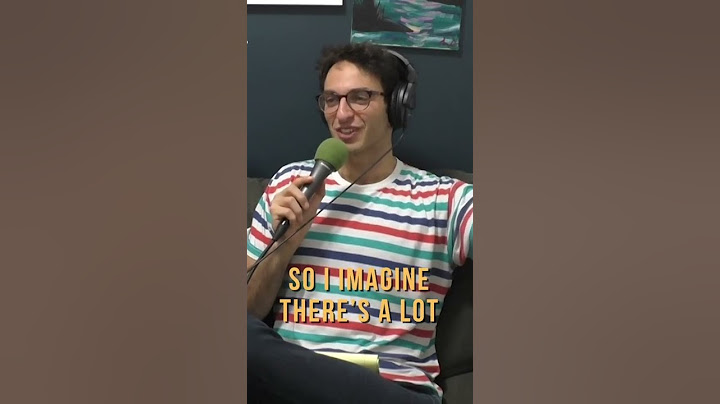 Grace Freud addresses the Chappelle controversy #comedy #podcast #trans #jokes #funny #shorts