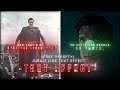 Jurajieditzz Like Text Effect in Alight Motion Free (+Preset) @juraijeditzz #alightmotion #preset 