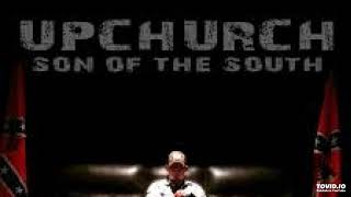 Watch Upchurch Country As It Gets video