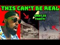 Mysterious Tiktoks On The Internet Today! (Ep 22)