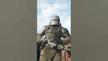 English Or Spanish Juggernaut? 🤯 ft @KingArtyom