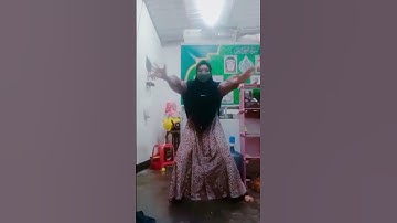 Srikandi cantik ikspi bercadar #paskersakeramadura #ikspimadura #ikspisreseh